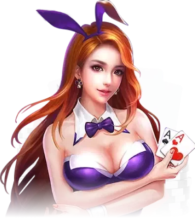 V体育棋牌内容